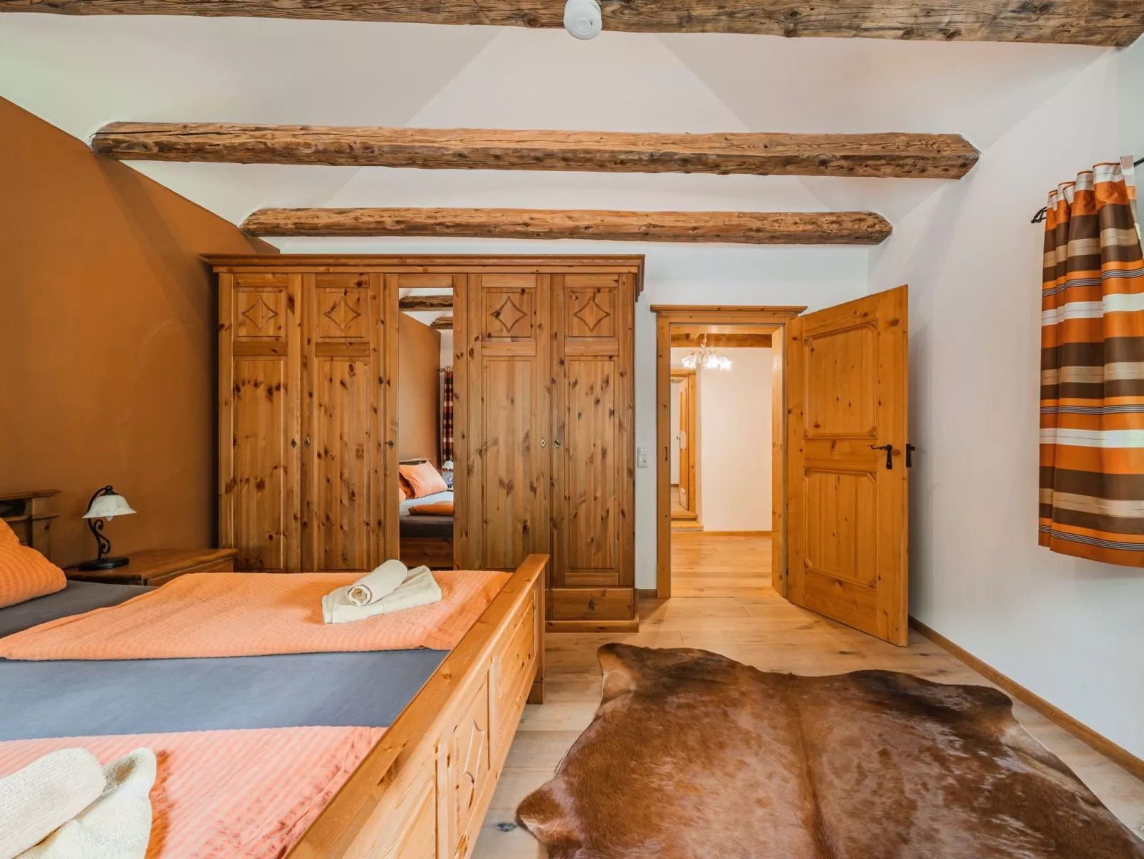 DC. Goisern - Image-tags.info