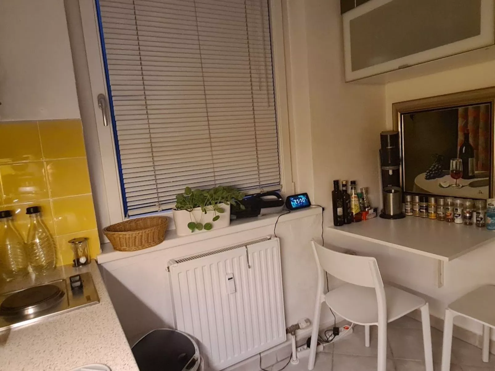 Bauernmarkt - Image-tags.info