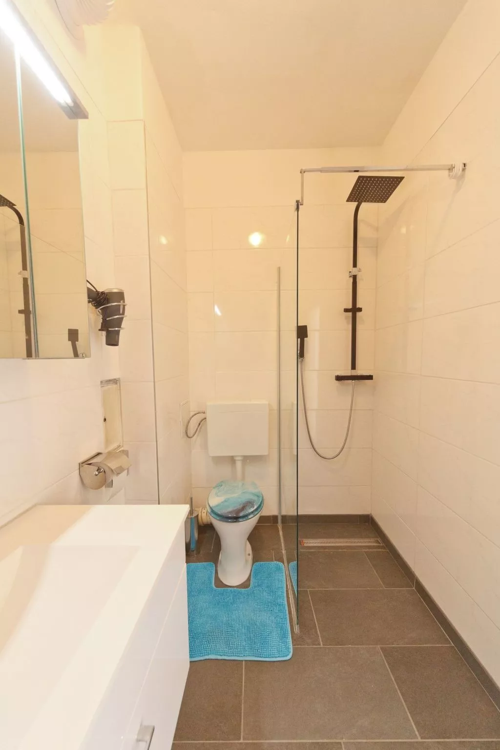 Wohnung in Fünfhaus mit Garten - Image-tags.info