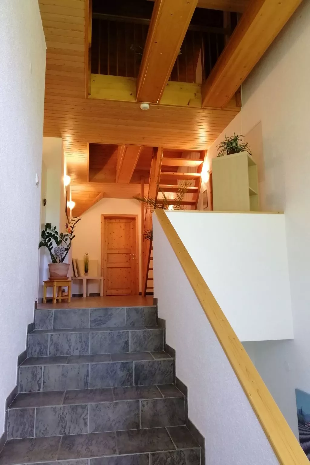 Mit Balkon - Image-tags.info