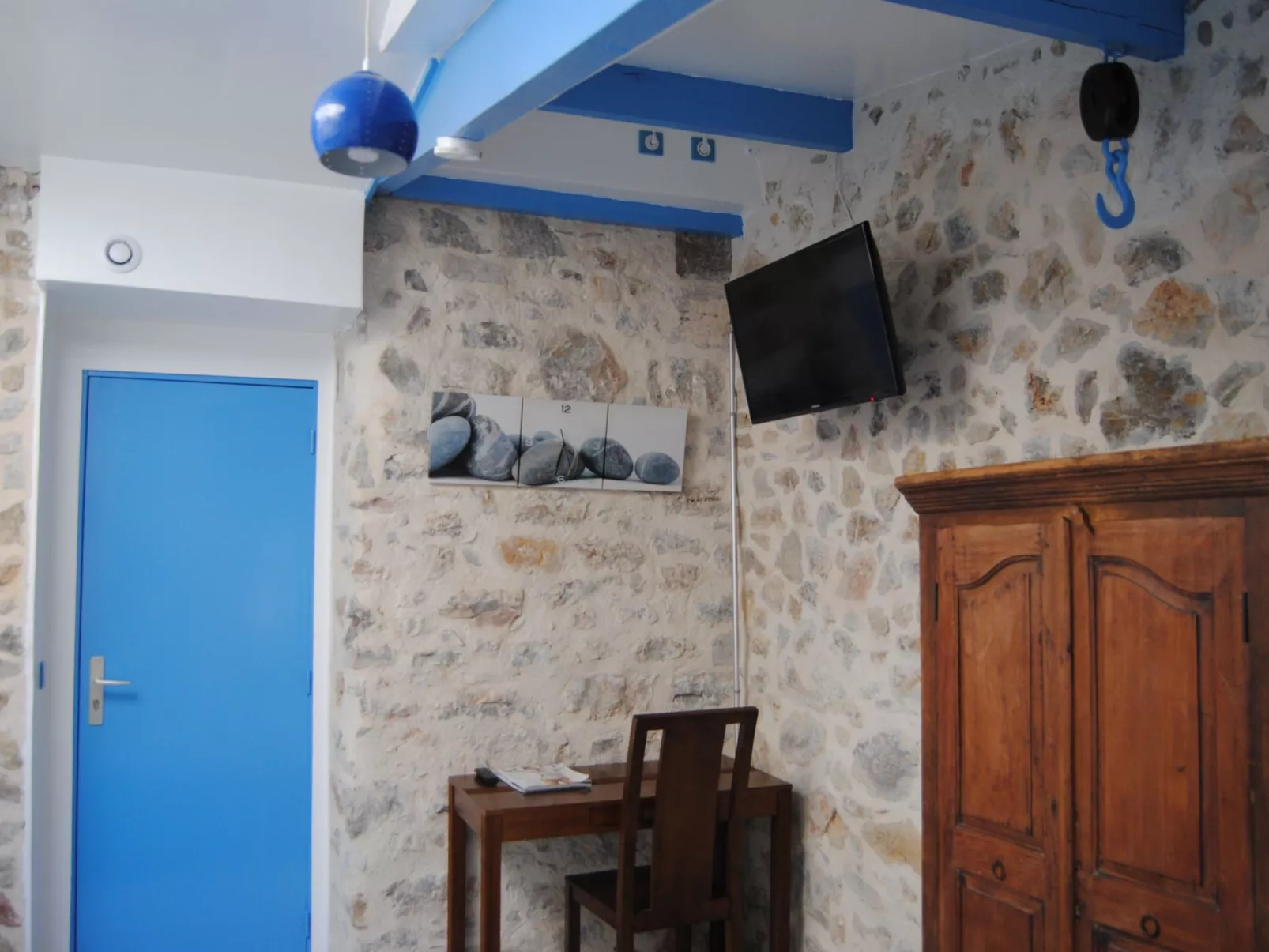 Villa 4 Schlafzimmer - Image-tags.info