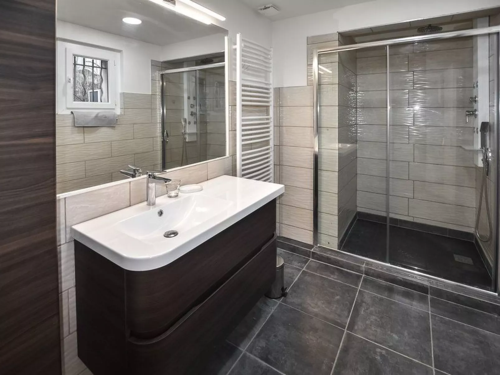 Villa Roche en Provence Süd Luberon - Image-tags.info