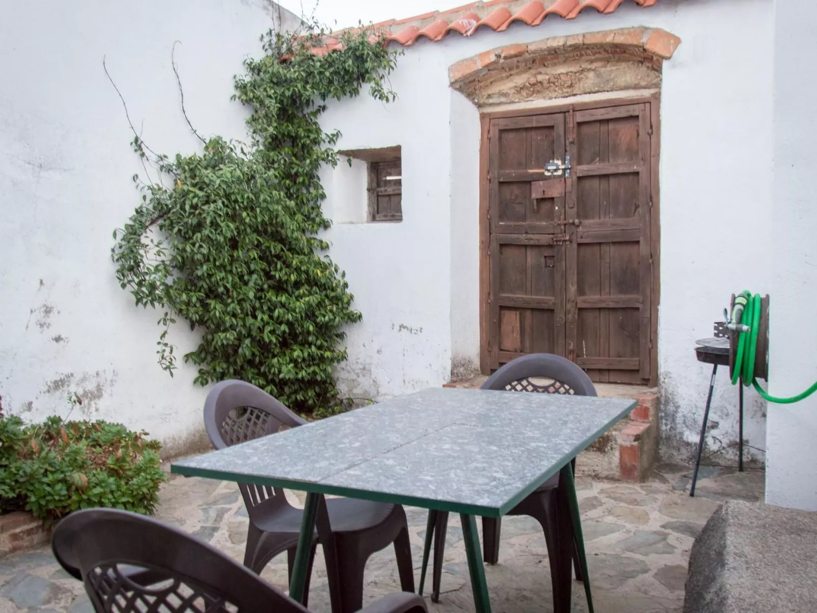 "El Fuentarro - Image-tags.info