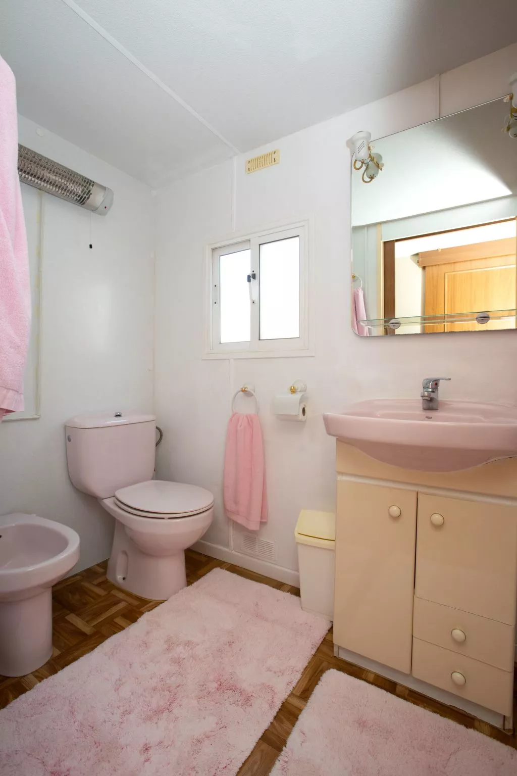 Costa del Sol - Image-tags.info