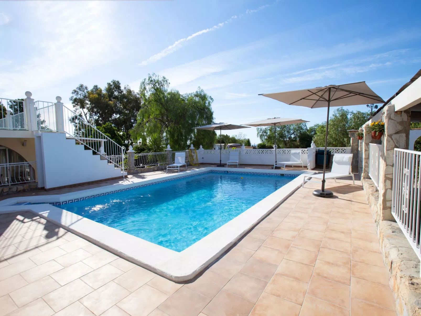 La Casita - Image-tags.info