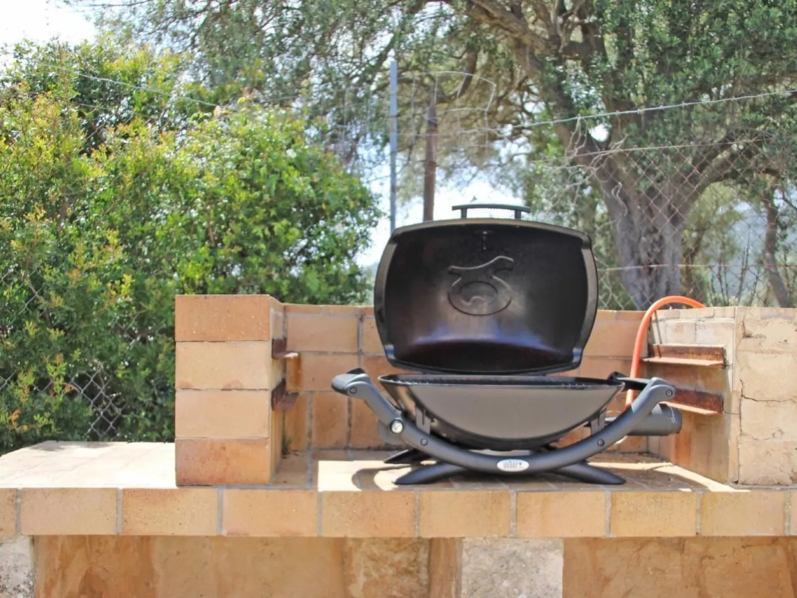 Finca S'Agret - Image-tags.info