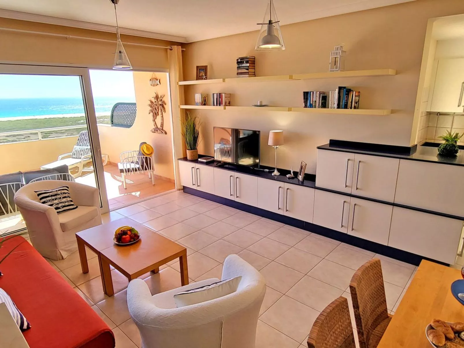 Janida Dream - Image-tags.info