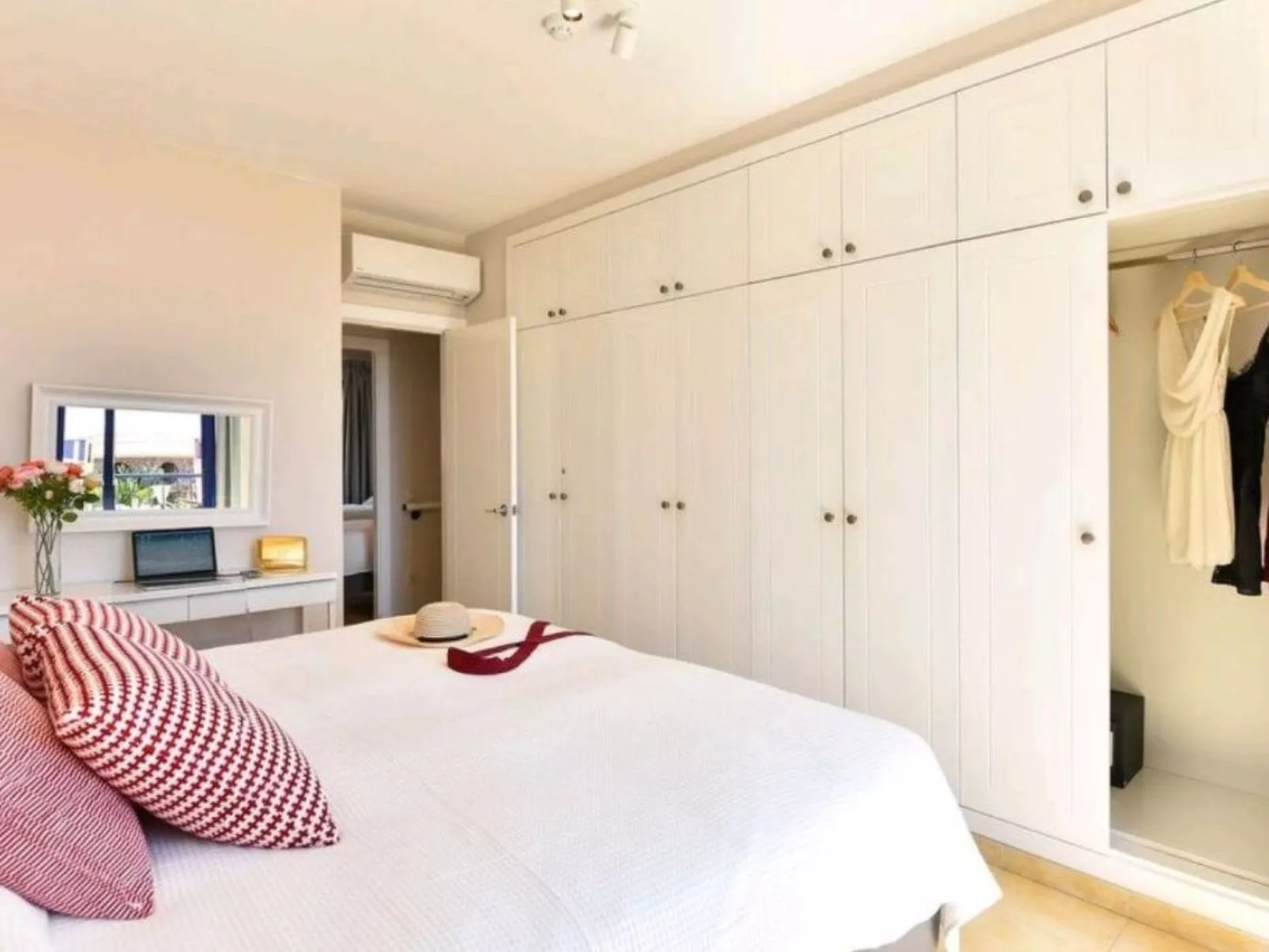 In Costa Meloneras mit Großem gemeinsamem Pool - Image-tags.info