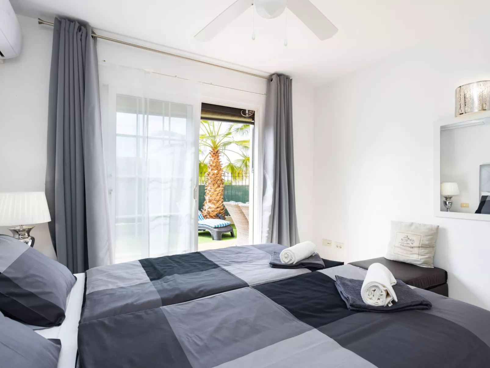 Apartment Sunshine - Image-tags.info