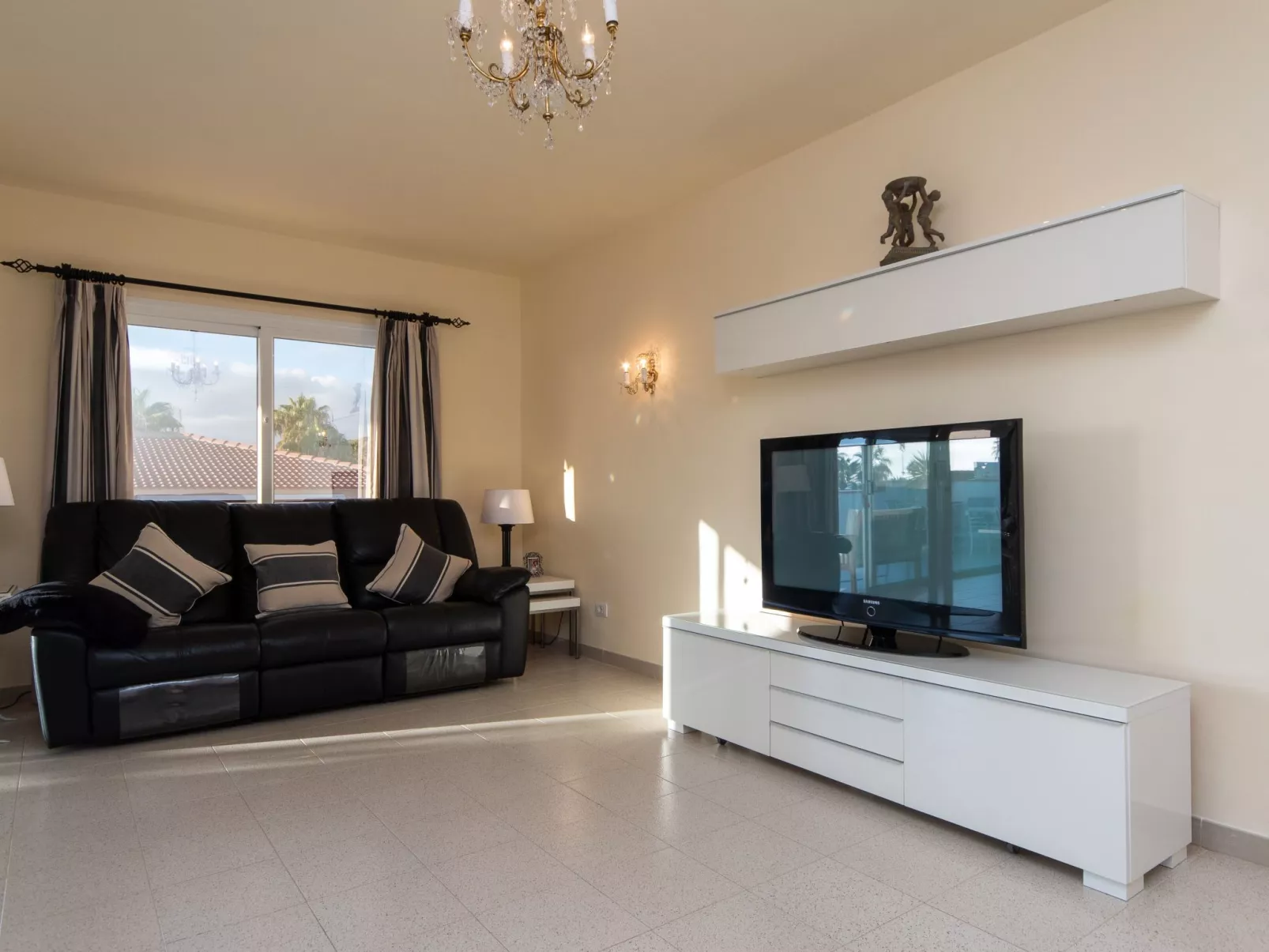 Villa Susi mit privatem Pool - Image-tags.info