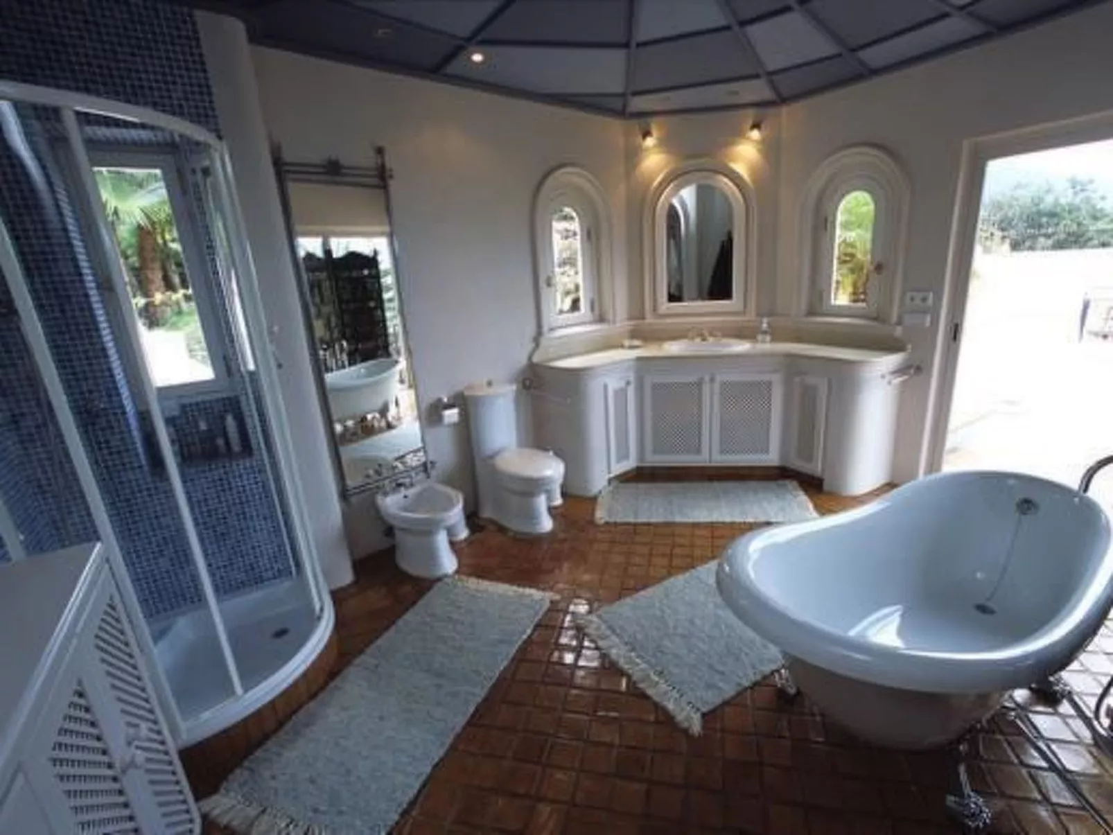 El Teide - Image-tags.info