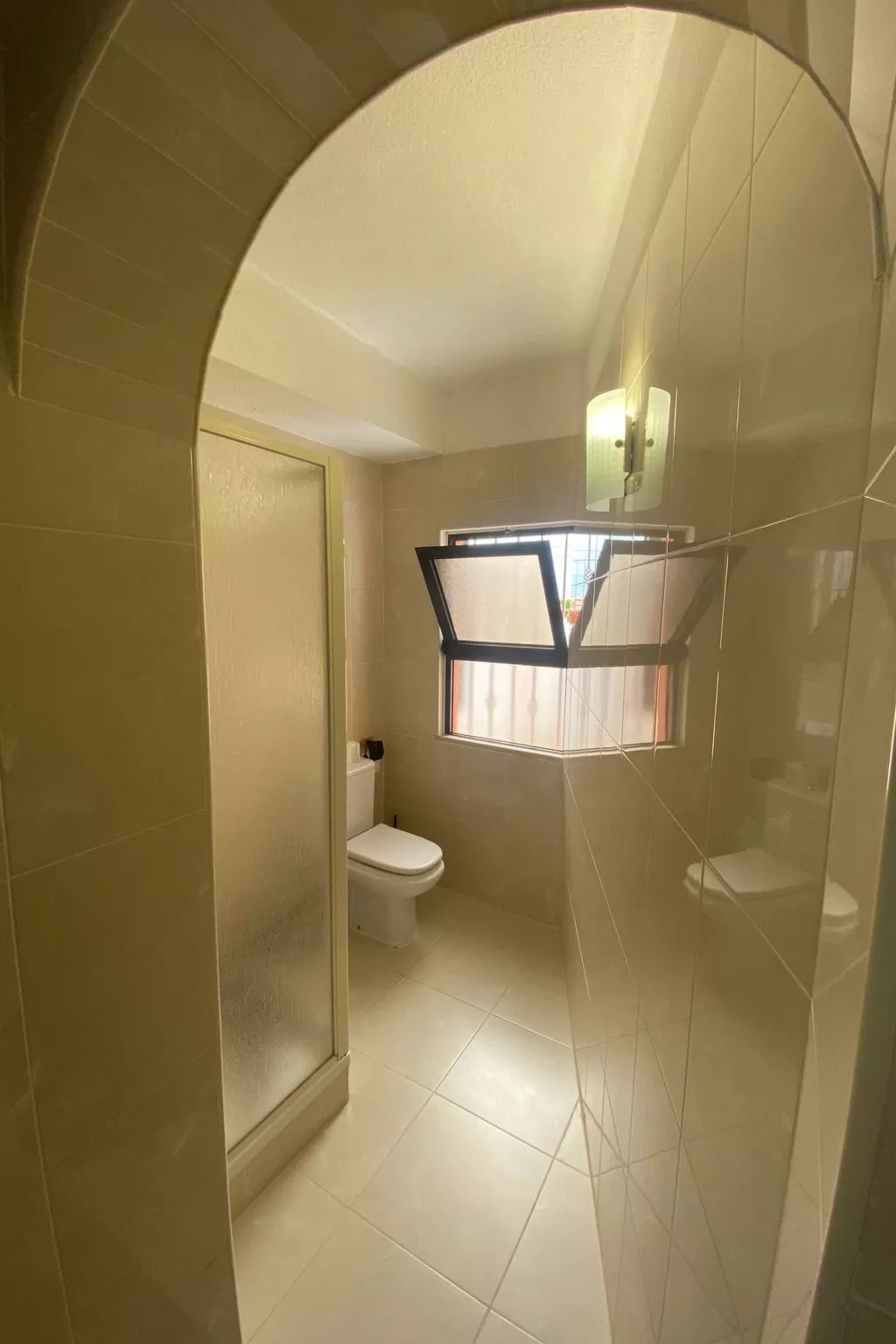 Horta Haus 1 - Image-tags.info