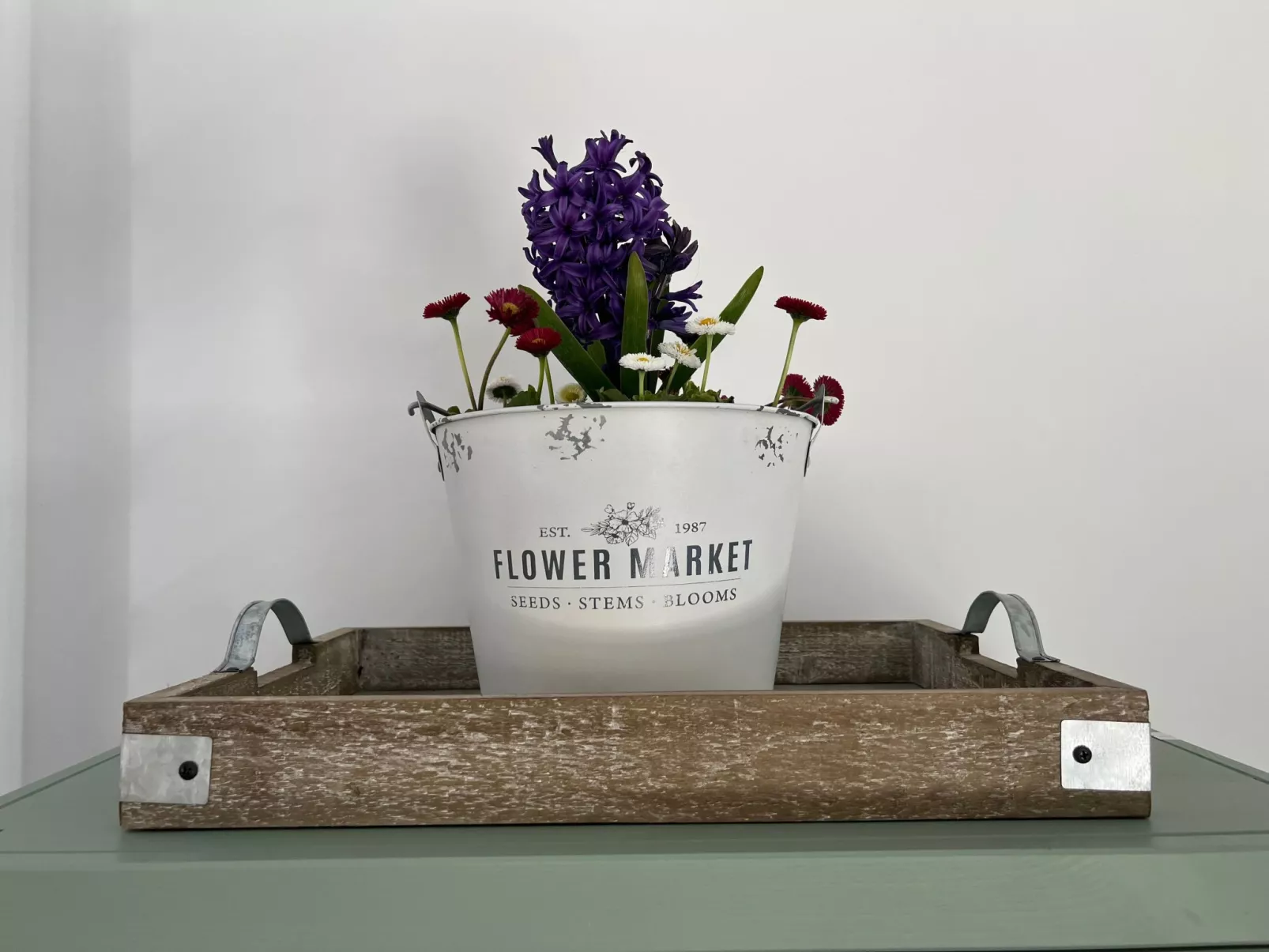 Stilvolle Ferienwohnung "Magnolie" - Image-tags.info