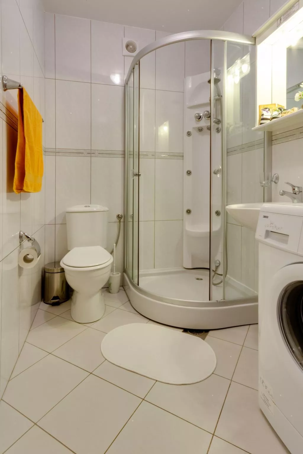 In Utjeha-Bušat mit Grill und Terrasse-Image-tags.info