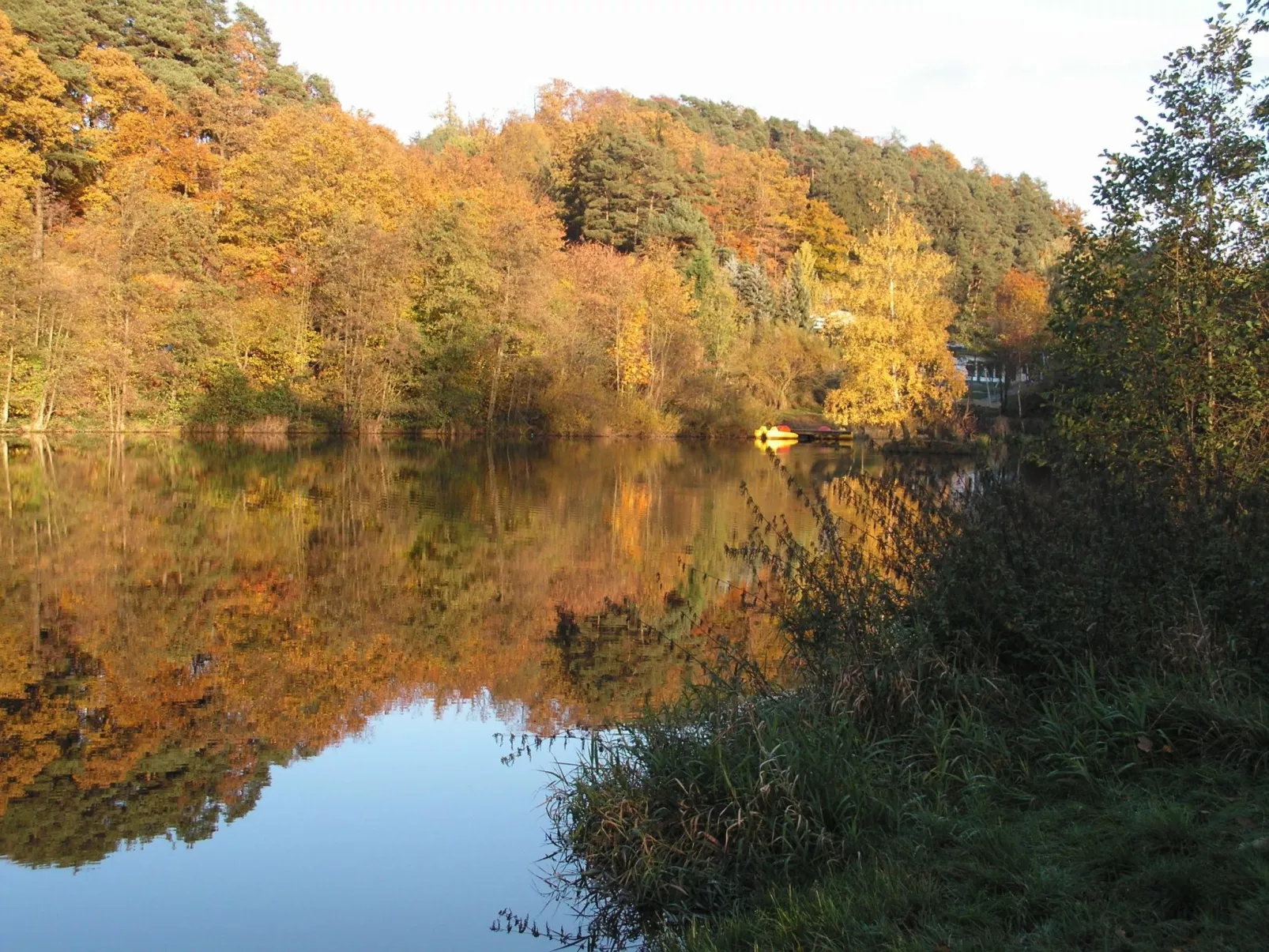 Am Sternberg 36 - Image-tags.info