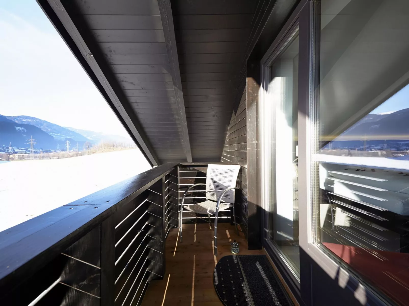 Top Level Apartments - Image-tags.info