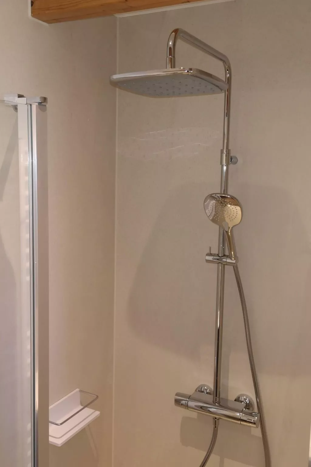 Haus Fischotter - Image-tags.info