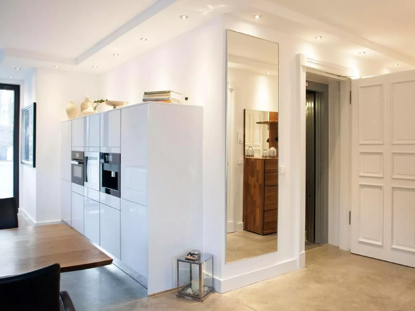 Paradise Cloud - Image-tags.info