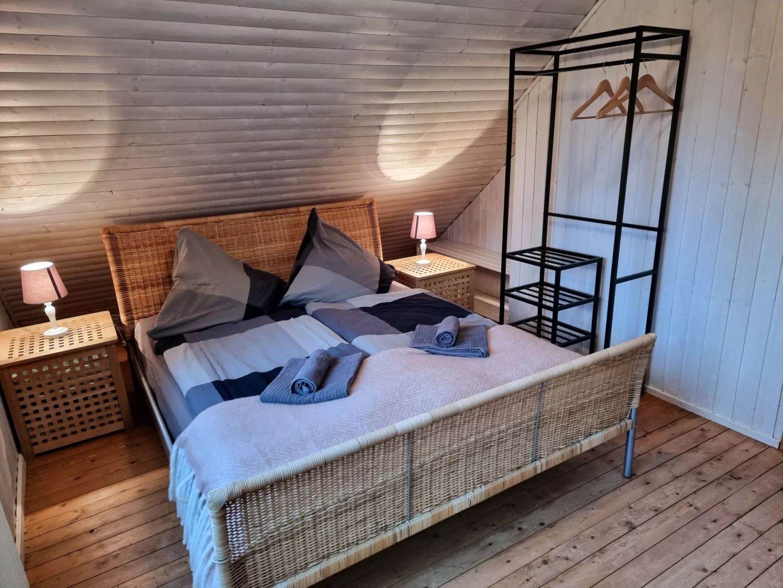 Urlaub auf dem Reithof mit Klavier - Image-tags.info