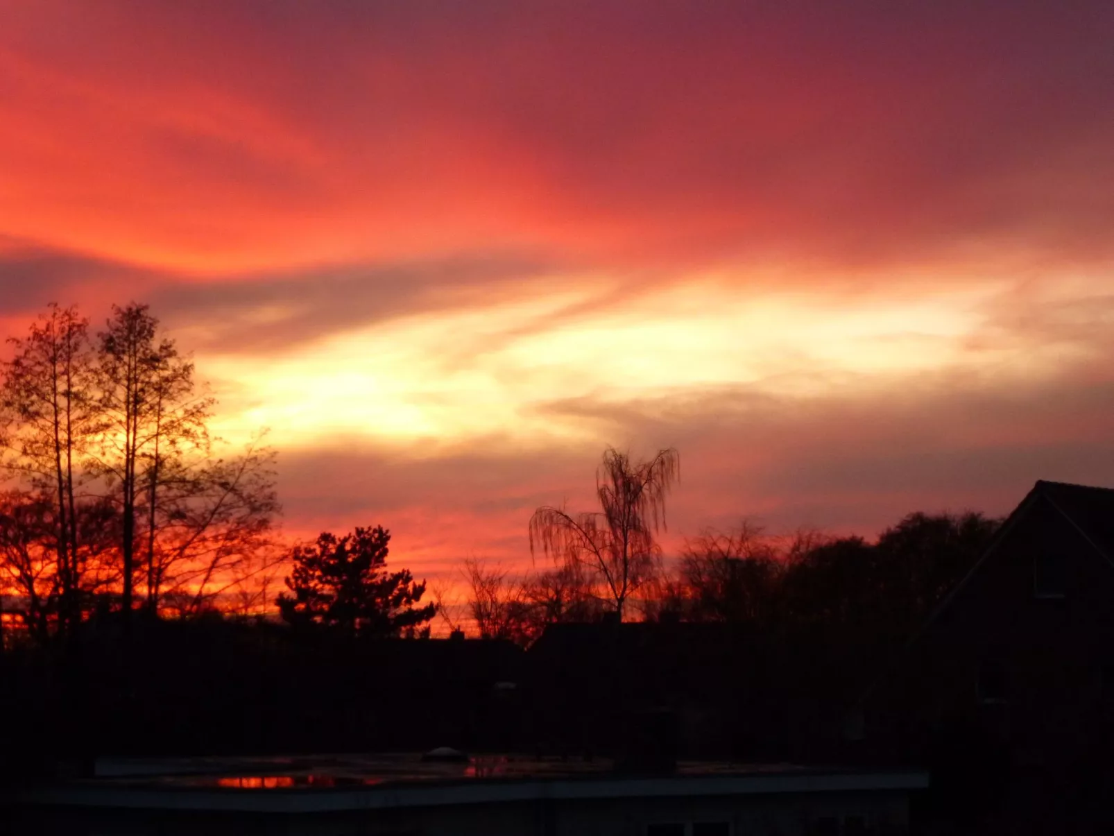 Kontor - Image-tags.info