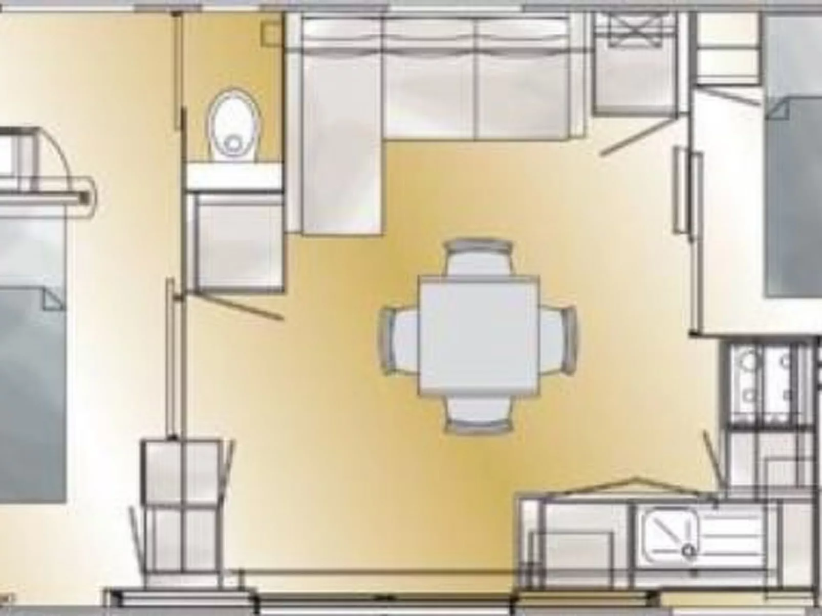 WA104 - Image-tags.info