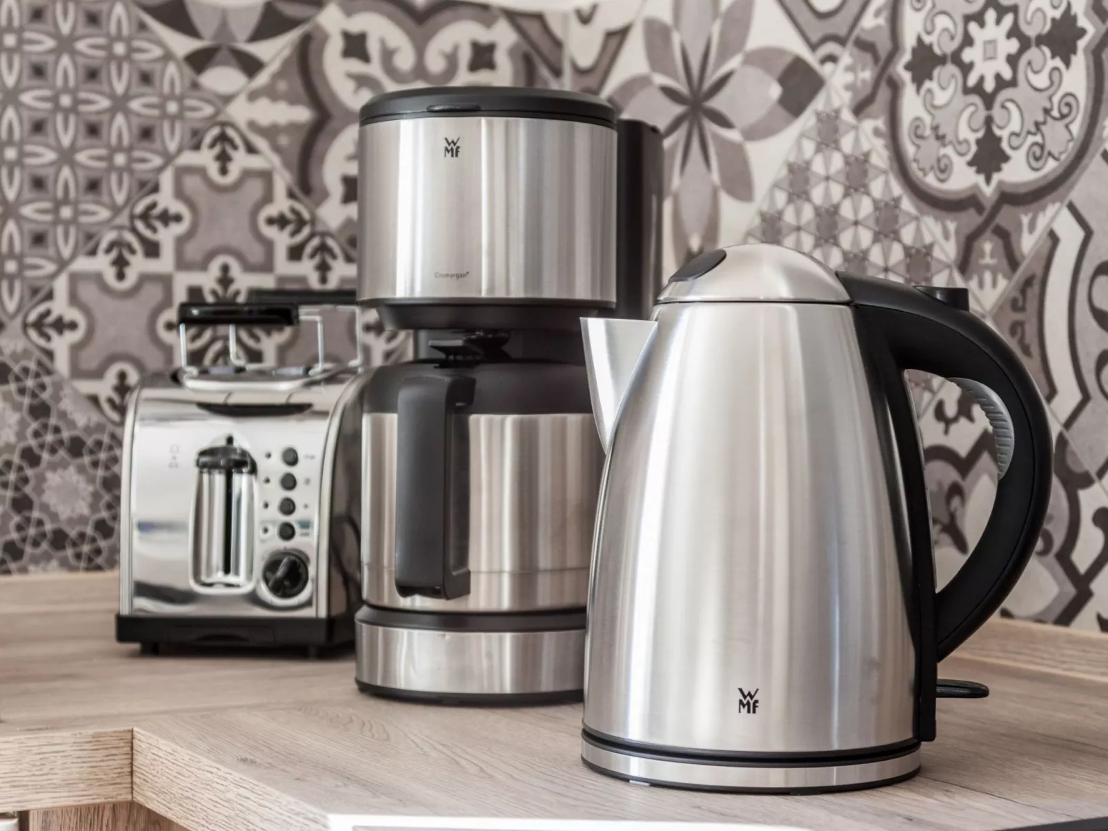 In Friedrichsthal - Image-tags.info