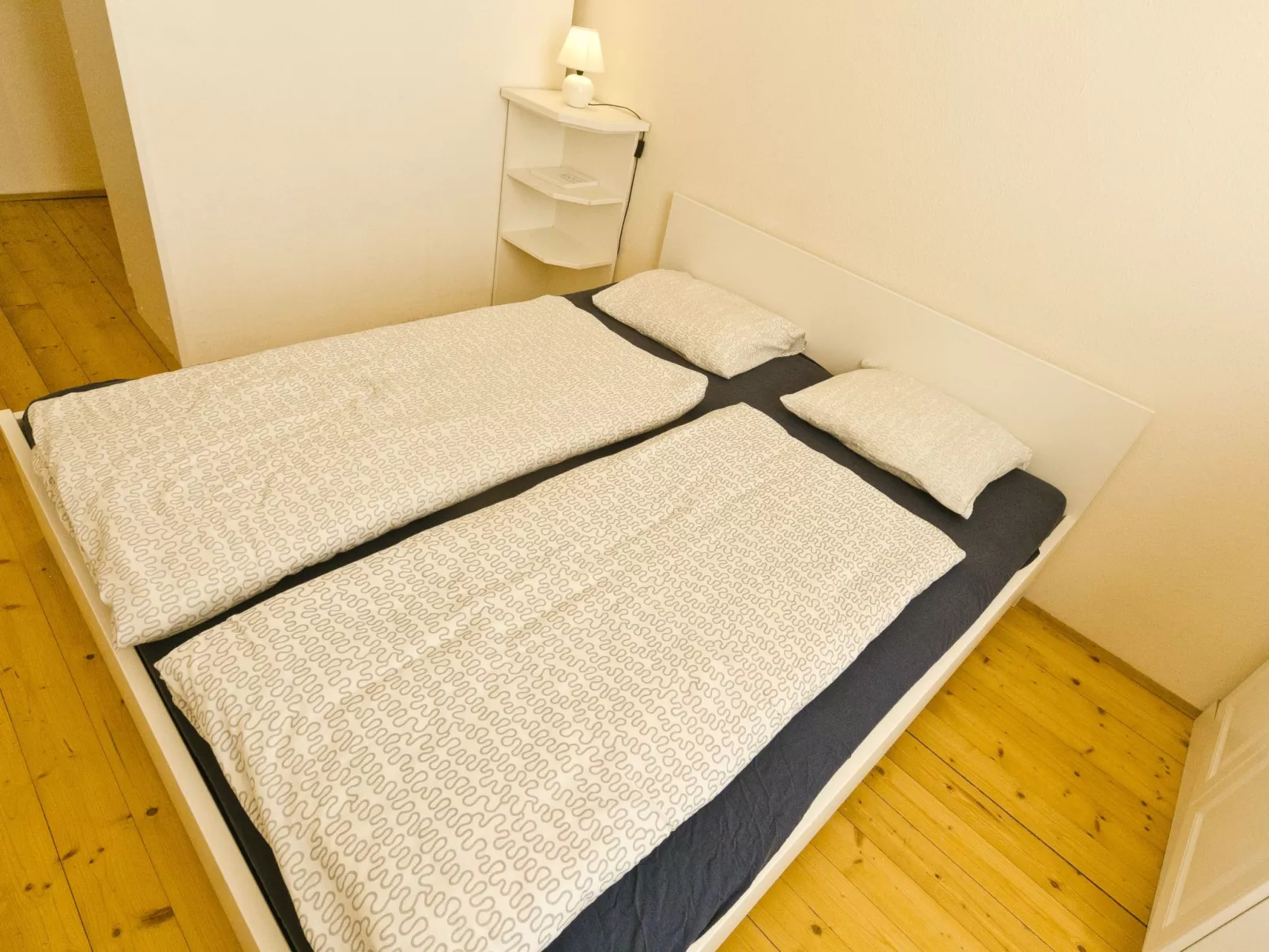 No 6 nahe Schönbrunn - Image-tags.info