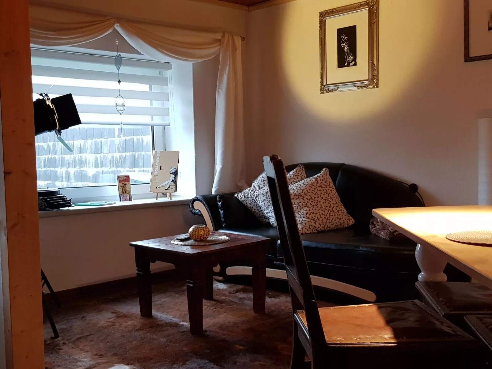 Lüneburger Süd - Image-tags.info