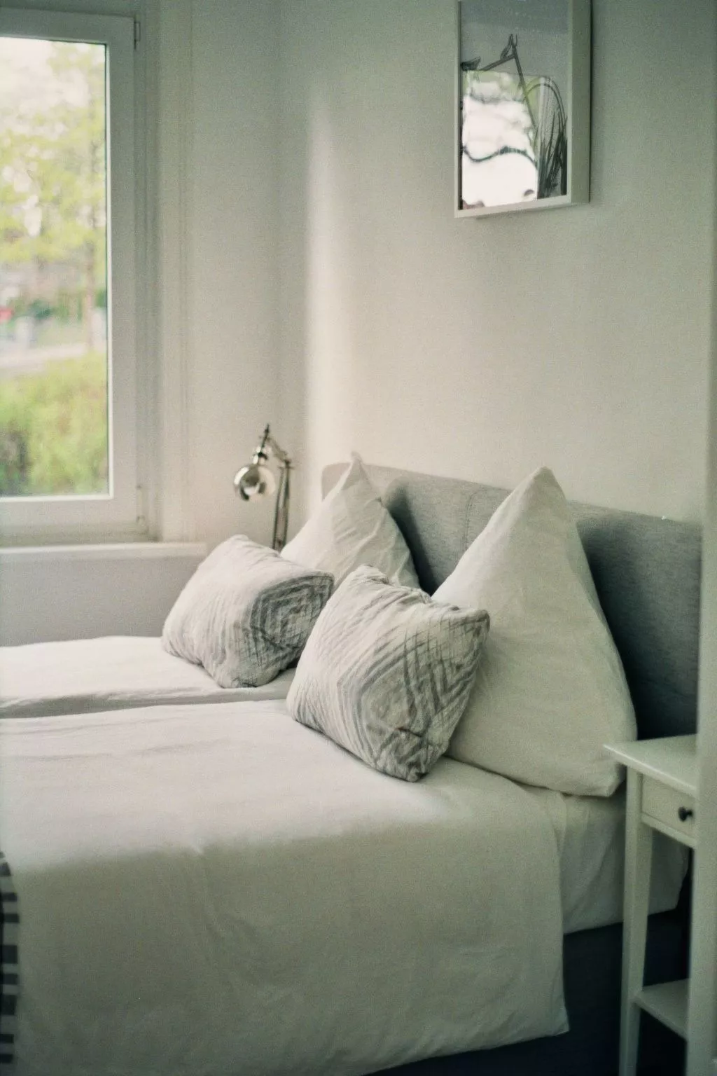 Schöne Moderne Ferienwohnung für 2-4 Personen + Hund in Sankt Andreasberg im Ob - Image-tags.info