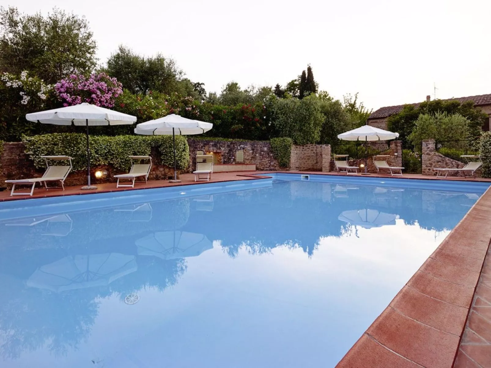 L'Angolo - Image-tags.info