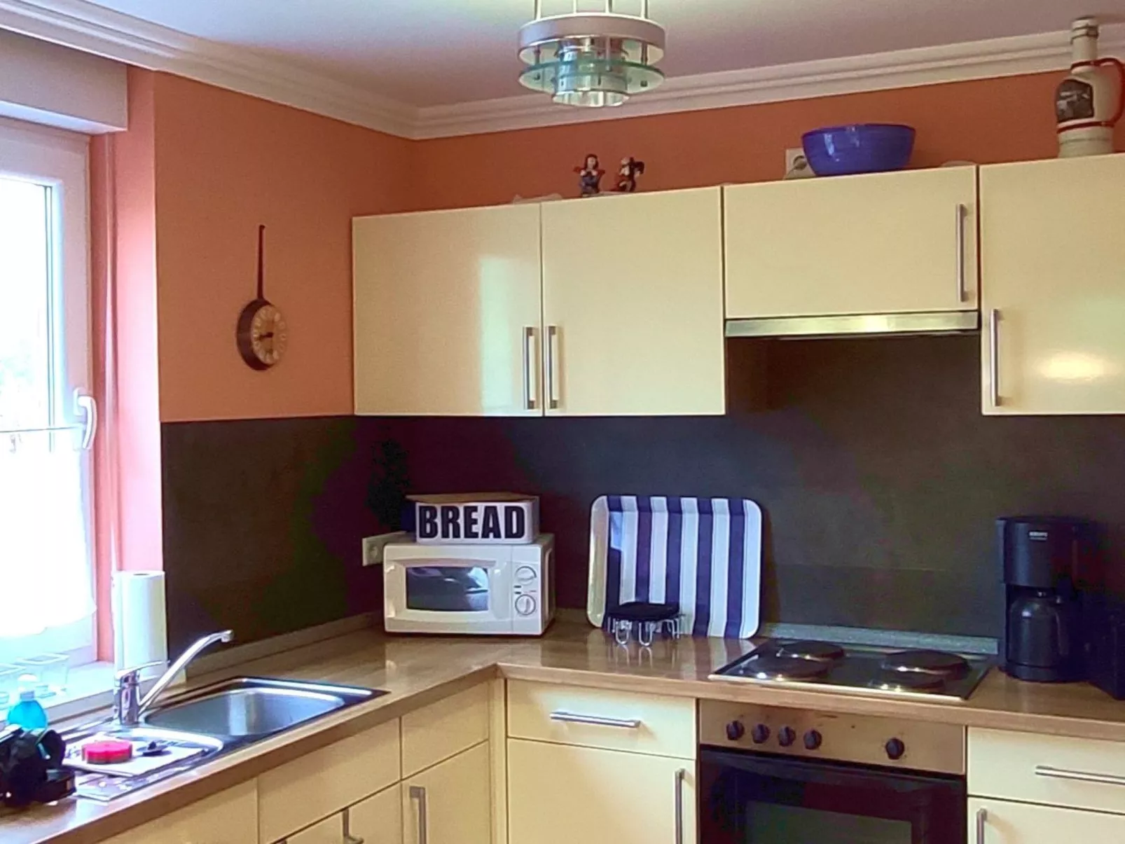 Lisa - Image-tags.info