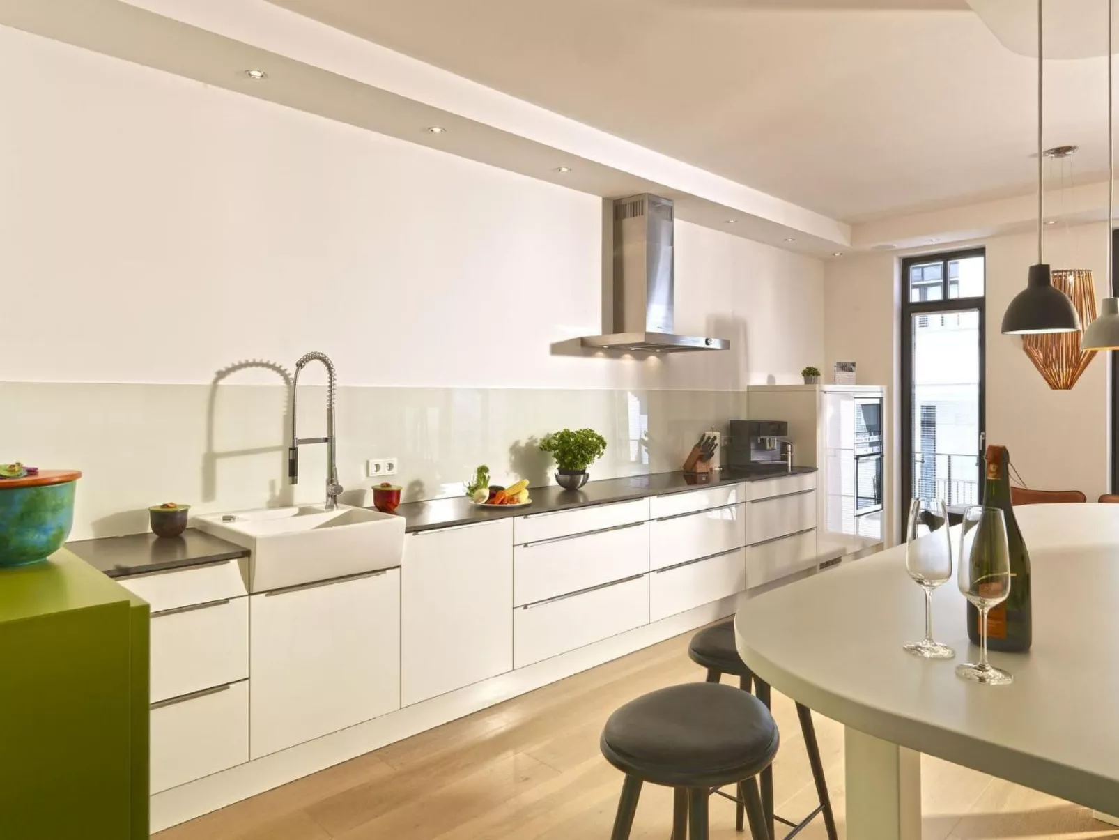 Sunshine Cloud - Image-tags.info