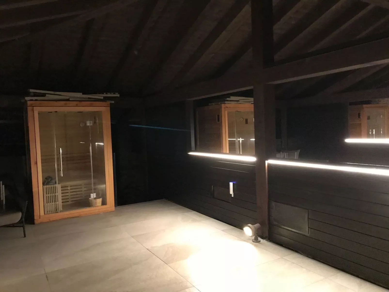 Mit Terrasse - Image-tags.info