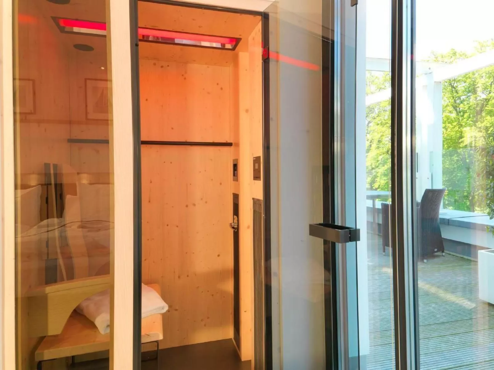 Baltic Cloud - Image-tags.info