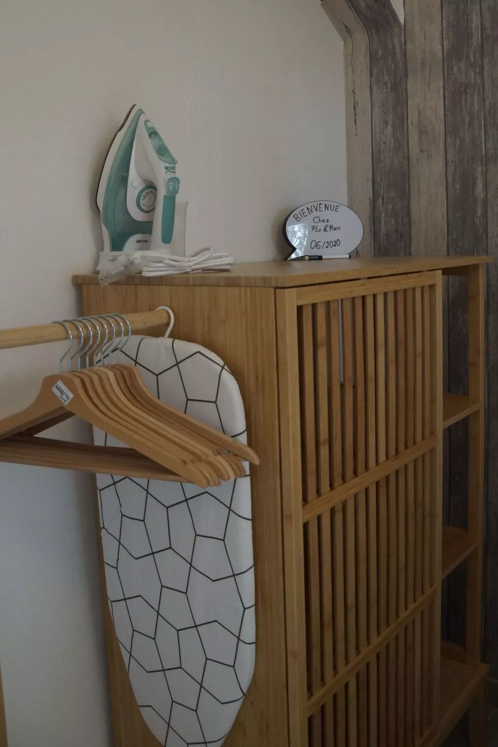 In Chouzy-Sur-Cisse mit Grill, Terrasse und Garten - Image-tags.info