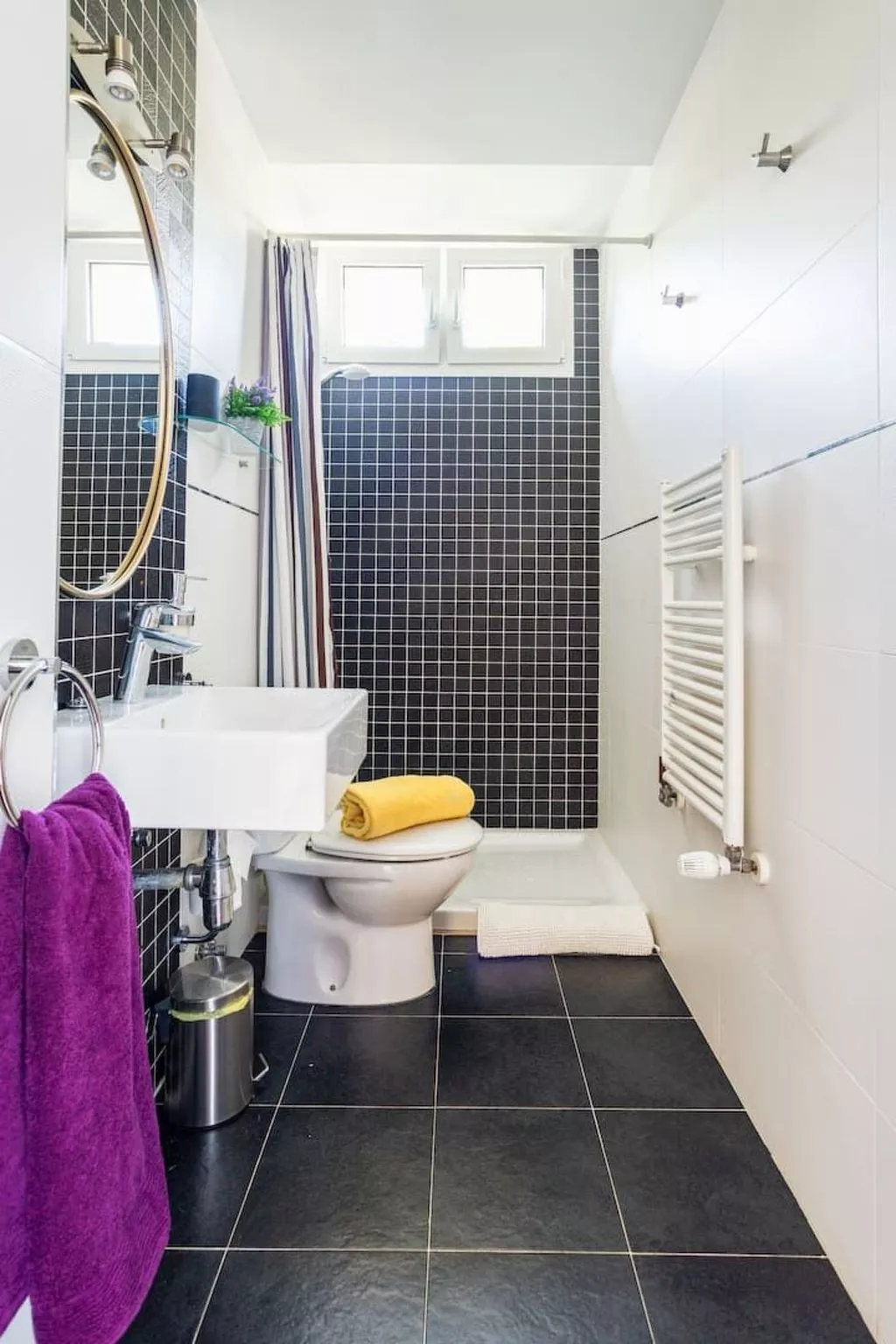 In Cala Ferrera mit Großer Terrasse - Image-tags.info