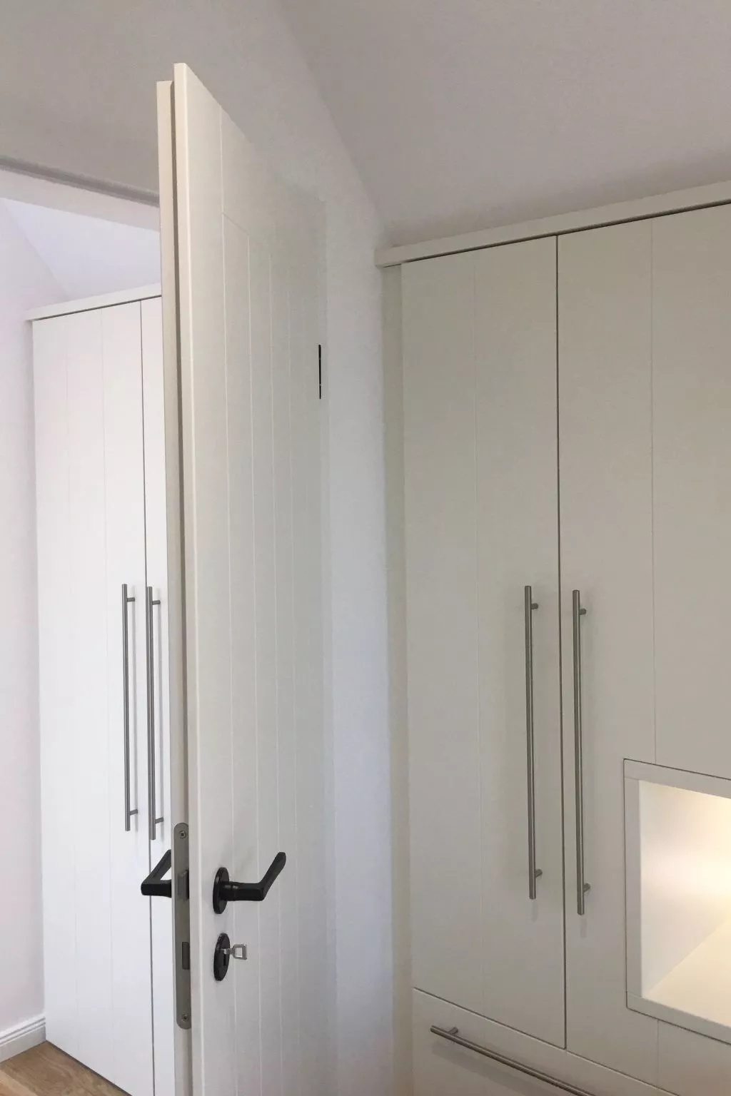 DünenHuuske "InselHartje" mit Sauna auf Spiekeroog - Image-tags.info