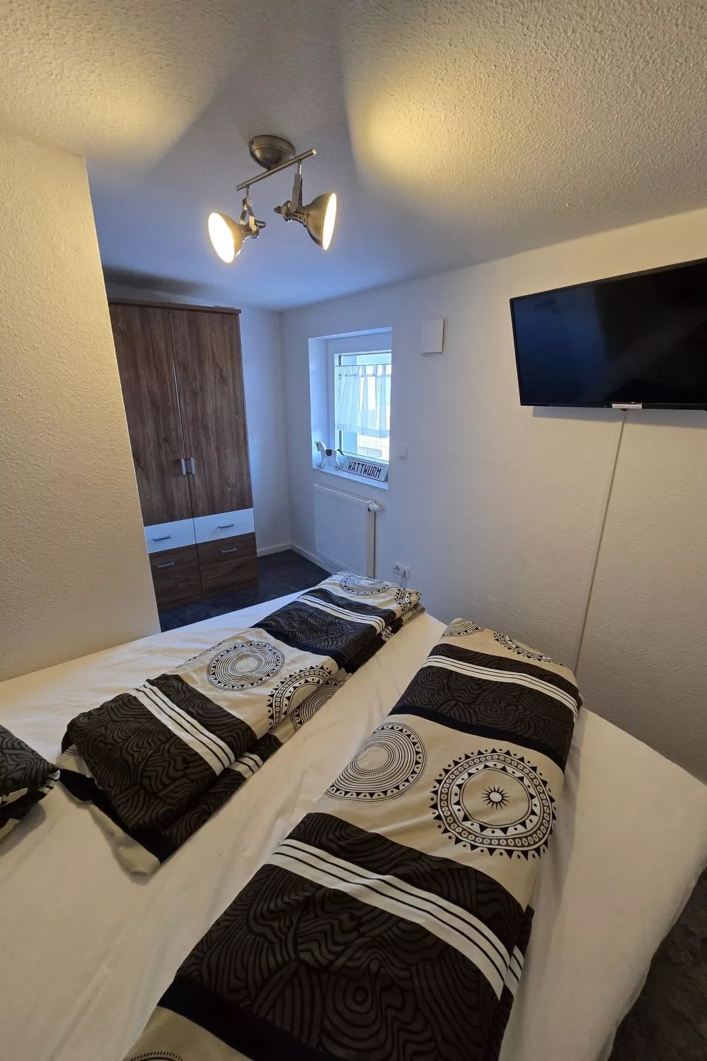 Haus Deichkieker - Image-tags.info