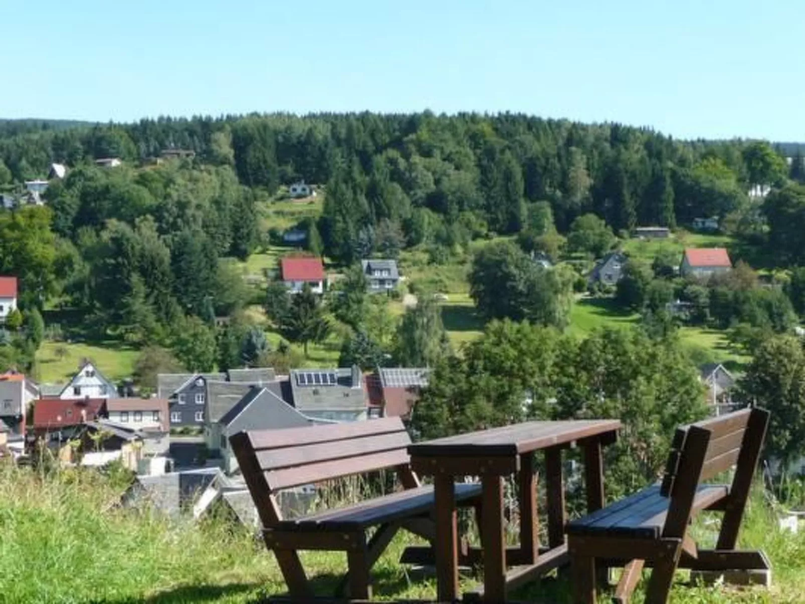 Beerberg - Image-tags.info