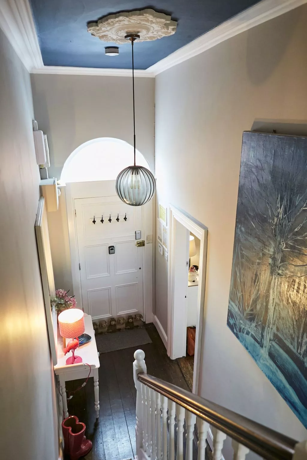 Gemütliches Haus für 10 Personen Stadt 15 Minuten zu Fuß Straßenbahn 5 Minuten - Image-tags.info