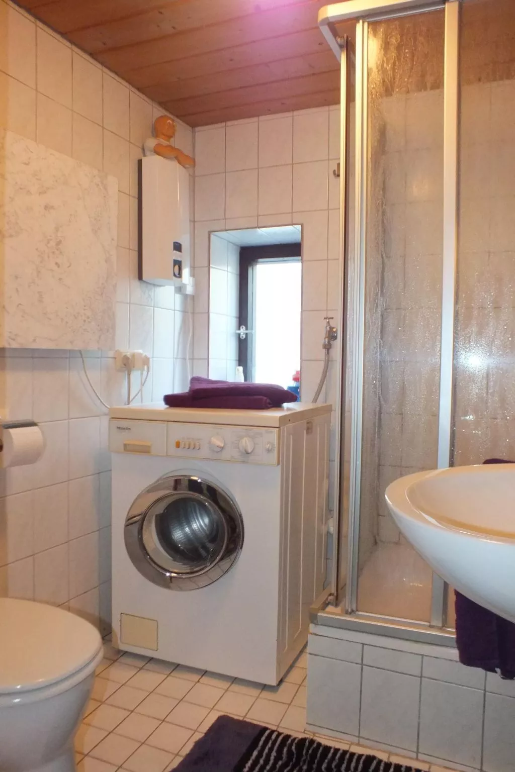 Komfortables Ferienhaus mit Garten und Parkplatz in unmittelbarer Nähe zum Stad - Image-tags.info