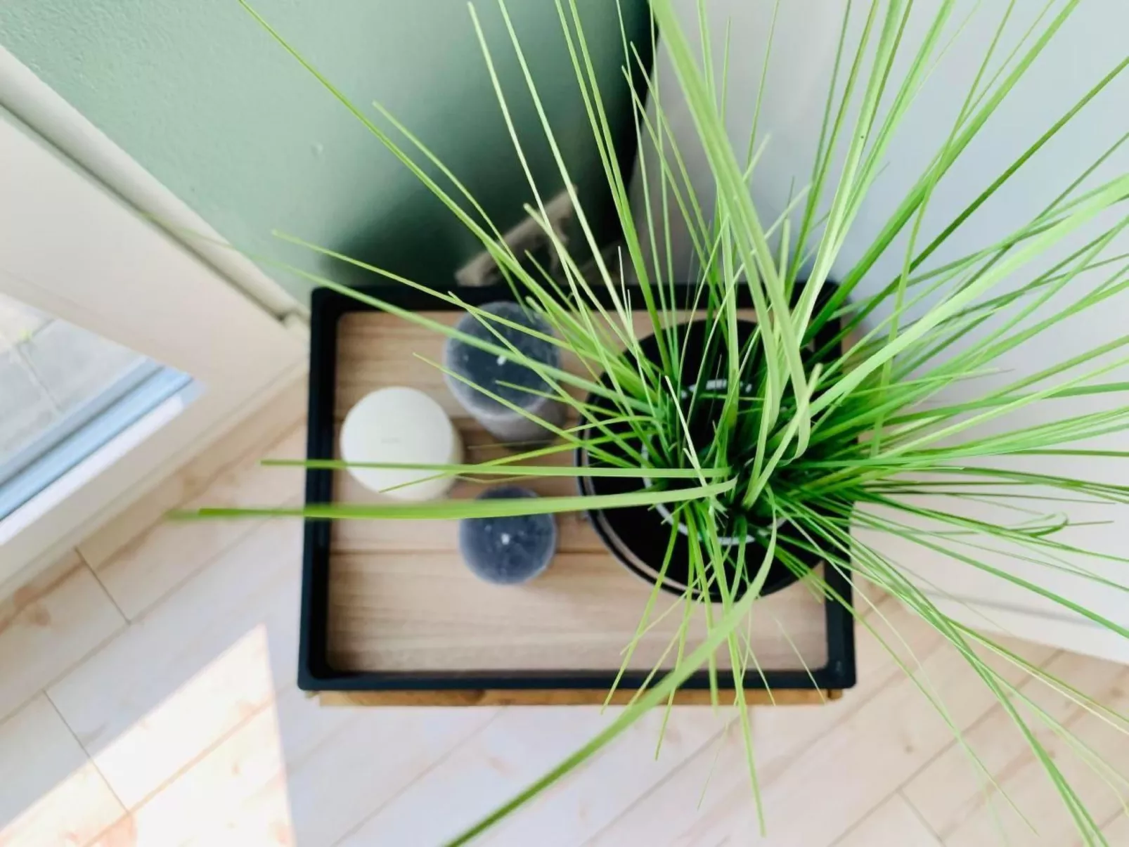 FeWo Oberwinter Bonn - Image-tags.info