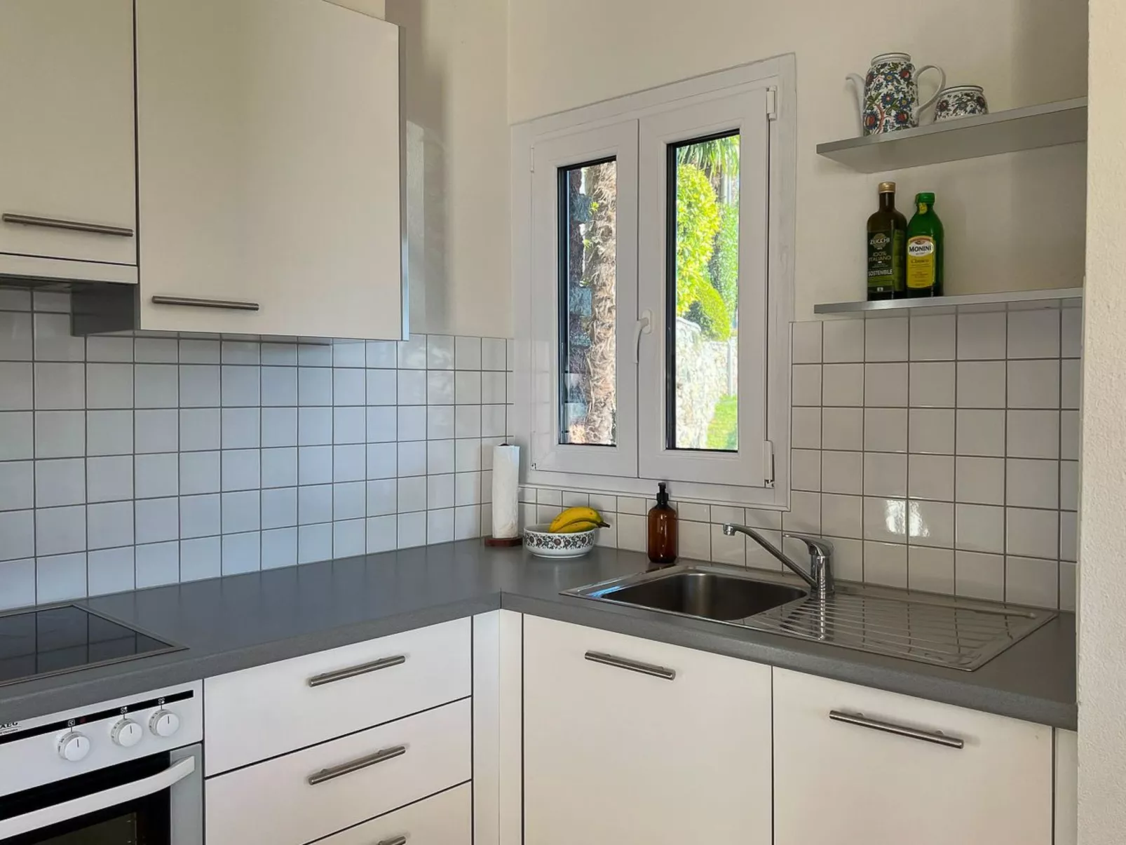 Casa Rustica unten - Image-tags.info