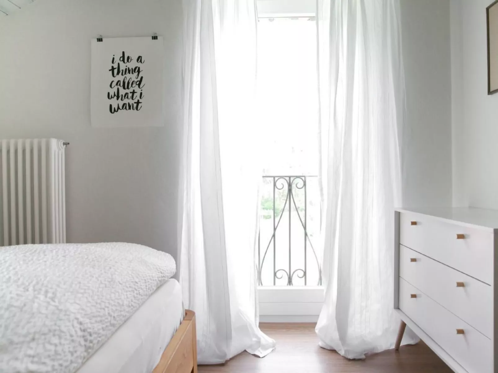 Traumhaftes Tessiner Haus mit Weitblick - Image-tags.info