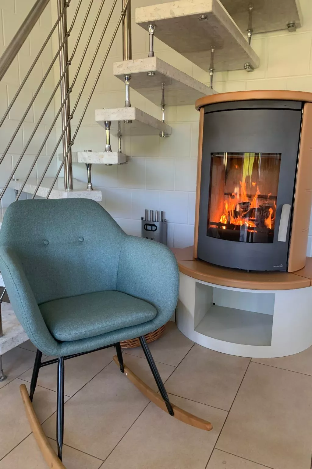 Neuhaus Deichperle - Image-tags.info