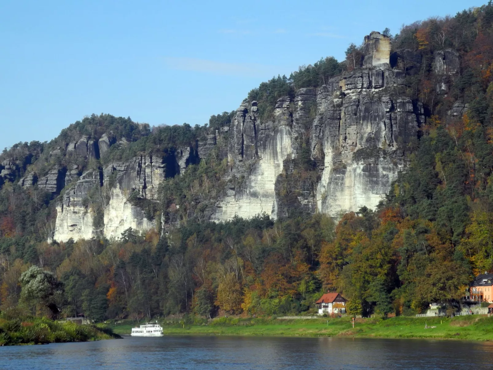 Bastei - Image-tags.info