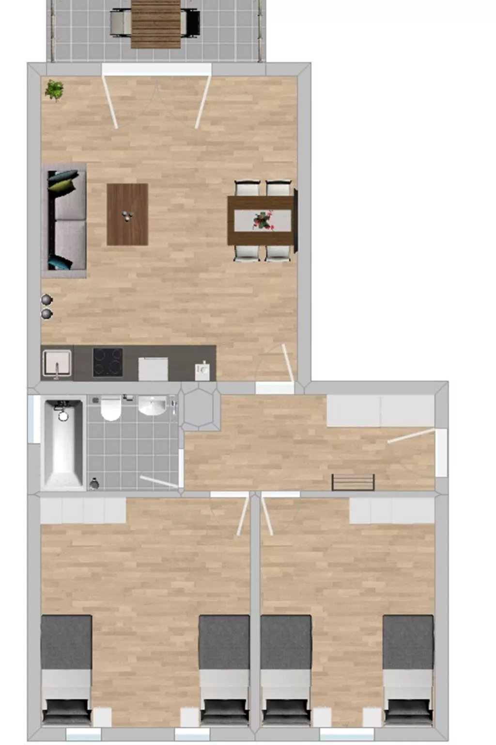 STA1079 - Image-tags.info