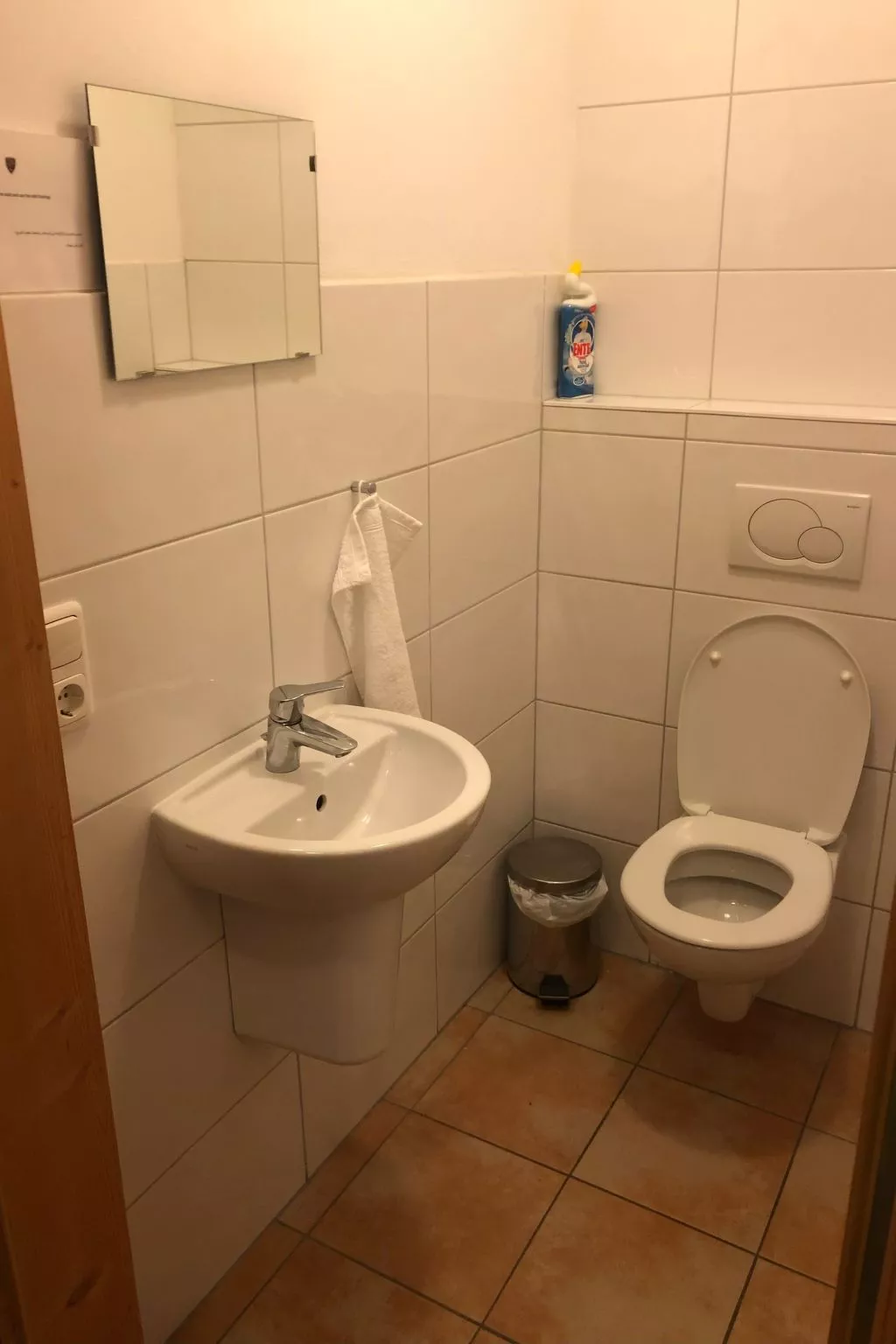 Wohnung Alpinresort Kaprun top 6 - Image-tags.info