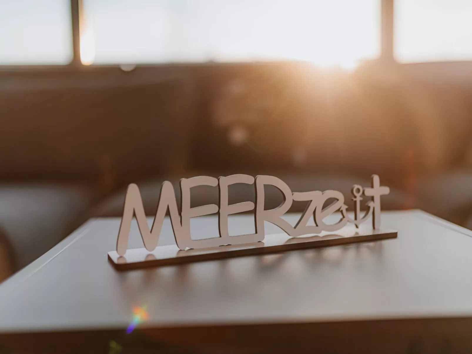 Sealoft auf der Ostsee Floatinghouse Trinity - Image-tags.info