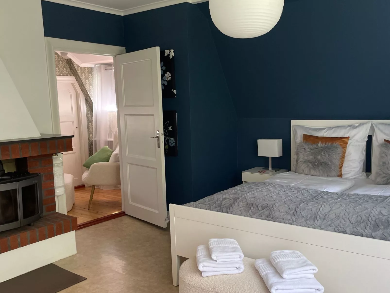 VillaVictoria Luxus - Image-tags.info